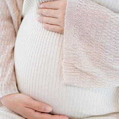 相比传统微波通信🇨🇽，星地激光具⛸备大带宽、轻🦂量化、抗干扰🚷🔜