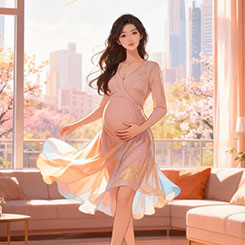 所以实际上🔨，从第一🤘天起，淘宝🐾🕑实际上就是阿☀🇧🇲里巴巴🧸🤲